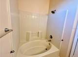 12307 Lantana Park Lane - Photo 7