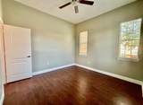 12307 Lantana Park Lane - Photo 9