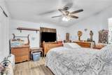 2576 Lakota Lane - Photo 15