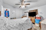2576 Lakota Lane - Photo 17