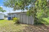 2576 Lakota Lane - Photo 2