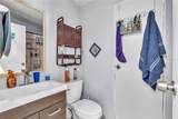 2576 Lakota Lane - Photo 20