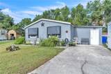 2576 Lakota Lane - Photo 3