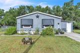 2576 Lakota Lane - Photo 4