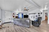 2576 Lakota Lane - Photo 7