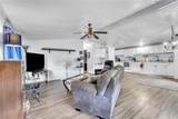 2576 Lakota Lane - Photo 8