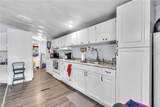2576 Lakota Lane - Photo 9