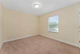 1355 Vasey Road - Photo 27