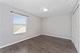 1355 Vasey Road - Photo 29