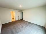 586 Twisted Oaks Drive - Photo 10