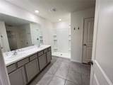 586 Twisted Oaks Drive - Photo 11