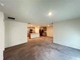 586 Twisted Oaks Drive - Photo 14