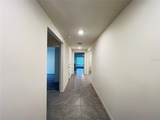 586 Twisted Oaks Drive - Photo 15