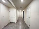 586 Twisted Oaks Drive - Photo 16