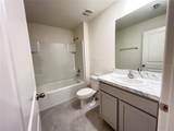 586 Twisted Oaks Drive - Photo 19