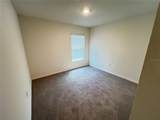 586 Twisted Oaks Drive - Photo 20