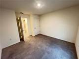 586 Twisted Oaks Drive - Photo 22