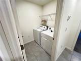 586 Twisted Oaks Drive - Photo 24