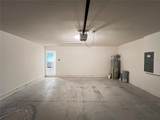 586 Twisted Oaks Drive - Photo 25