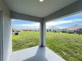 586 Twisted Oaks Drive - Photo 28