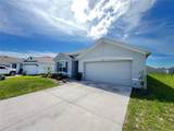 586 Twisted Oaks Drive - Photo 4