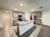 586 Twisted Oaks Drive - Photo 5