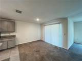 586 Twisted Oaks Drive - Photo 7