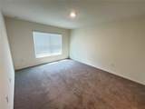 586 Twisted Oaks Drive - Photo 9
