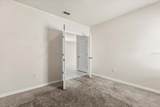 179 Tiny Flower Road - Photo 18