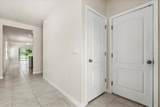 179 Tiny Flower Road - Photo 23