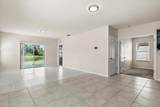 179 Tiny Flower Road - Photo 6