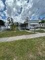 4800 Bunting Avenue - Photo 1