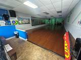 829 Woodbury Road - Photo 3
