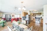 1503 Schwartz Boulevard - Photo 10
