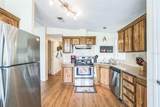 1503 Schwartz Boulevard - Photo 11