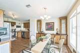 1503 Schwartz Boulevard - Photo 12