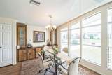 1503 Schwartz Boulevard - Photo 13