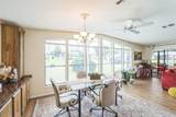 1503 Schwartz Boulevard - Photo 14