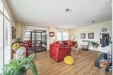 1503 Schwartz Boulevard - Photo 15