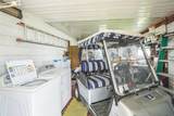 1503 Schwartz Boulevard - Photo 16