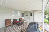 1503 Schwartz Boulevard - Photo 17