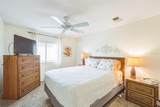 1503 Schwartz Boulevard - Photo 18