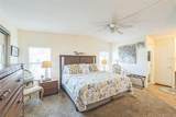 1503 Schwartz Boulevard - Photo 19