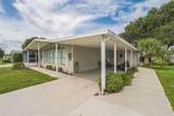 1503 Schwartz Boulevard - Photo 2