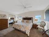 1503 Schwartz Boulevard - Photo 20