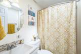 1503 Schwartz Boulevard - Photo 21