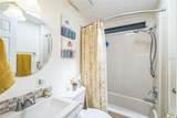 1503 Schwartz Boulevard - Photo 22