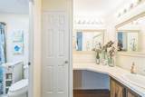 1503 Schwartz Boulevard - Photo 23