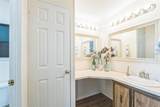 1503 Schwartz Boulevard - Photo 24