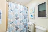 1503 Schwartz Boulevard - Photo 25
